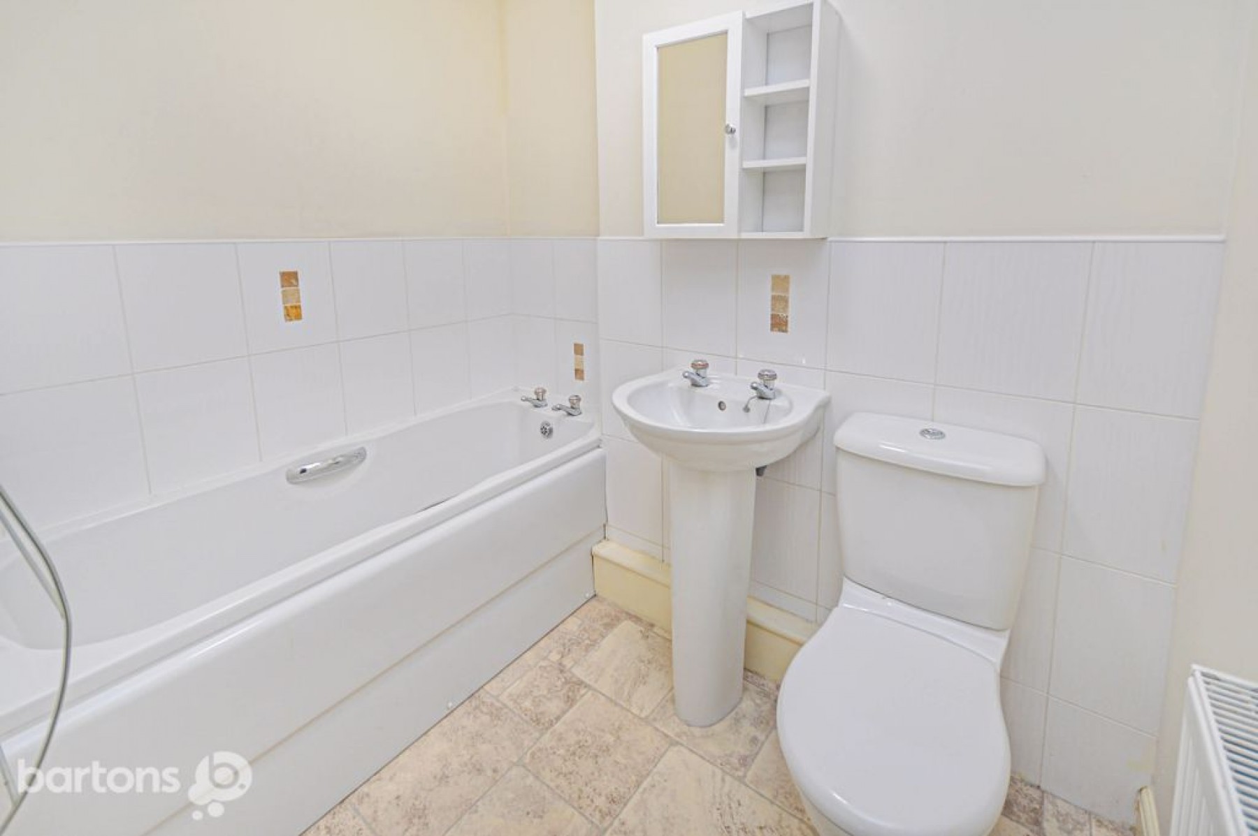 Images for Acorn Way, Woodlaithes Village