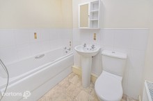 Images for Acorn Way, Woodlaithes Village