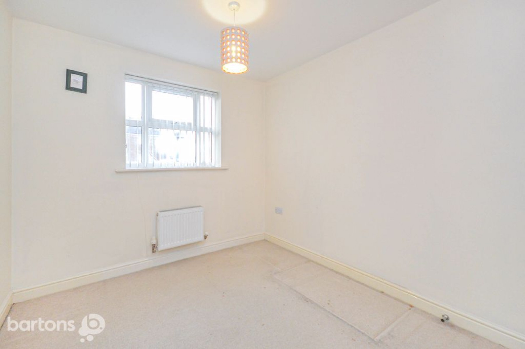 Images for Acorn Way, Woodlaithes Village