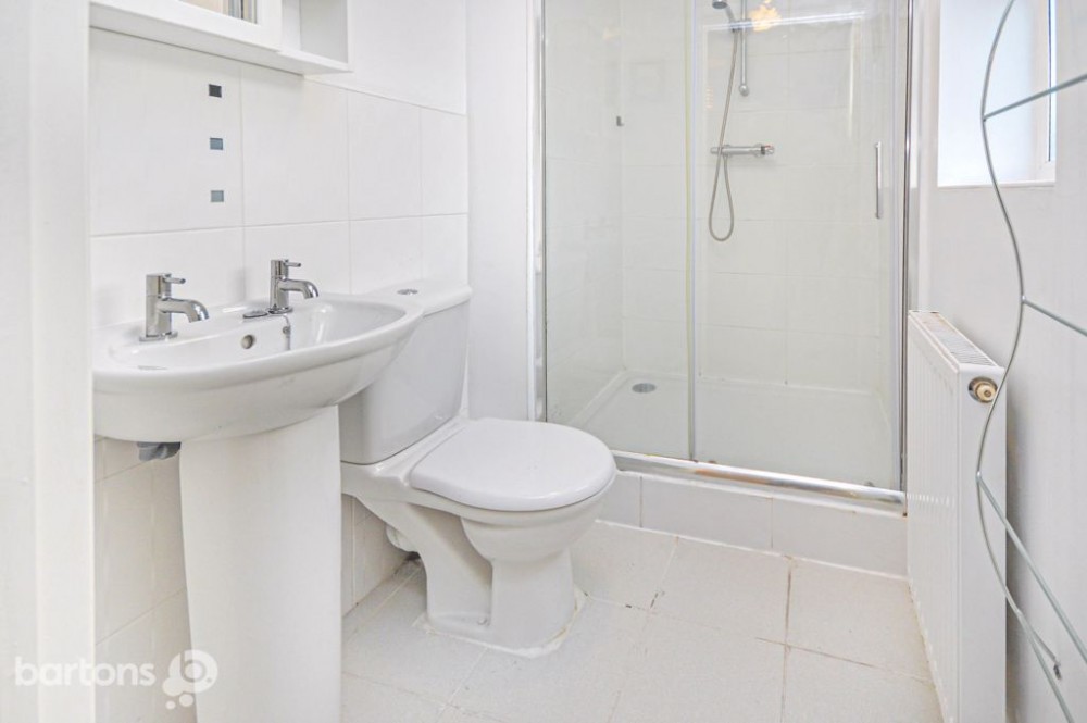 Images for Acorn Way, Woodlaithes Village