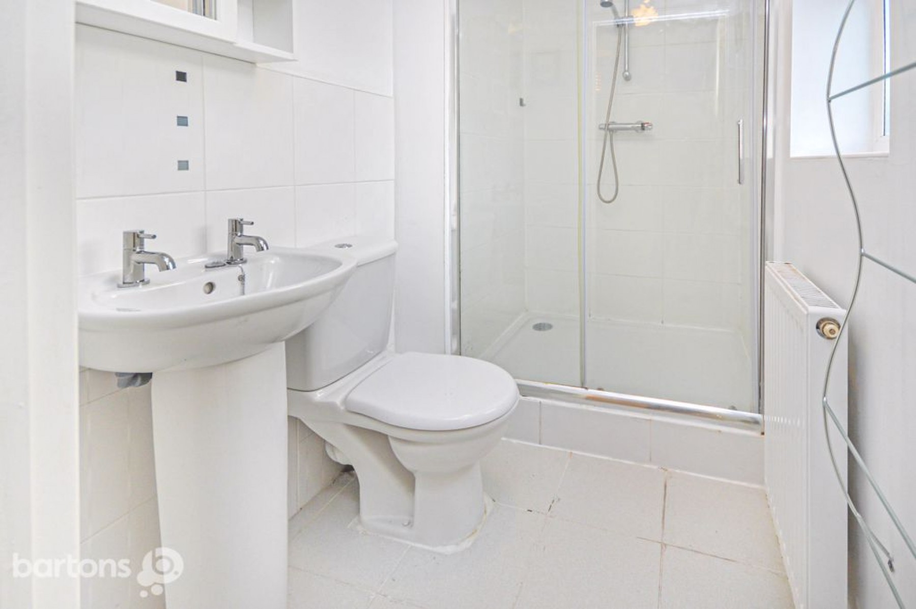 Images for Acorn Way, Woodlaithes Village