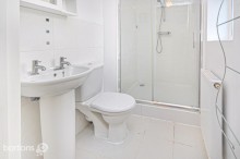 Images for Acorn Way, Woodlaithes Village