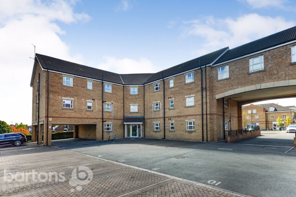 Images for Acorn Way, Woodlaithes Village