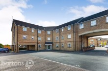 Images for Acorn Way, Woodlaithes Village