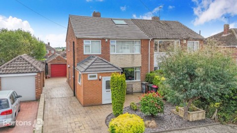 View Full Details for Parkson Road, GRANGE