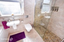Images for Parkson Road, GRANGE