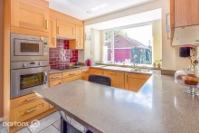 Images for Parkson Road, GRANGE