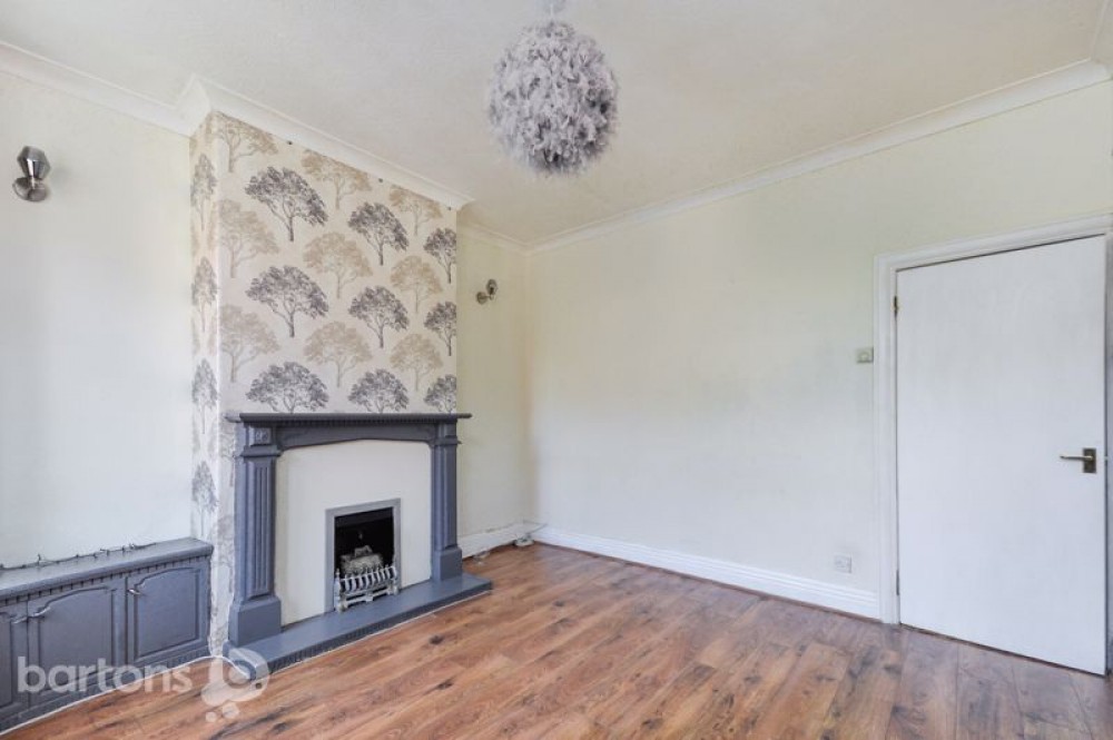 Images for Rockcliffe Road, RAWMARSH