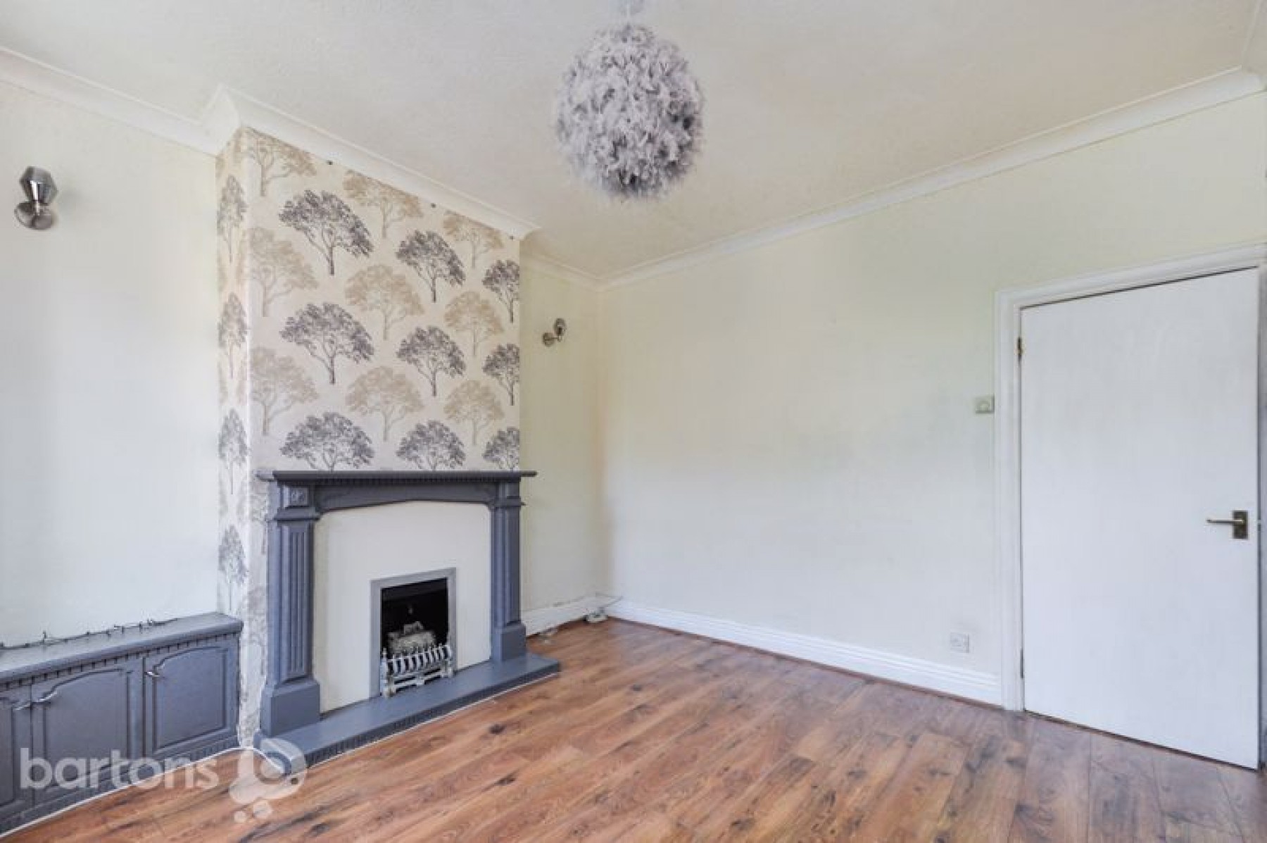 Images for Rockcliffe Road, RAWMARSH