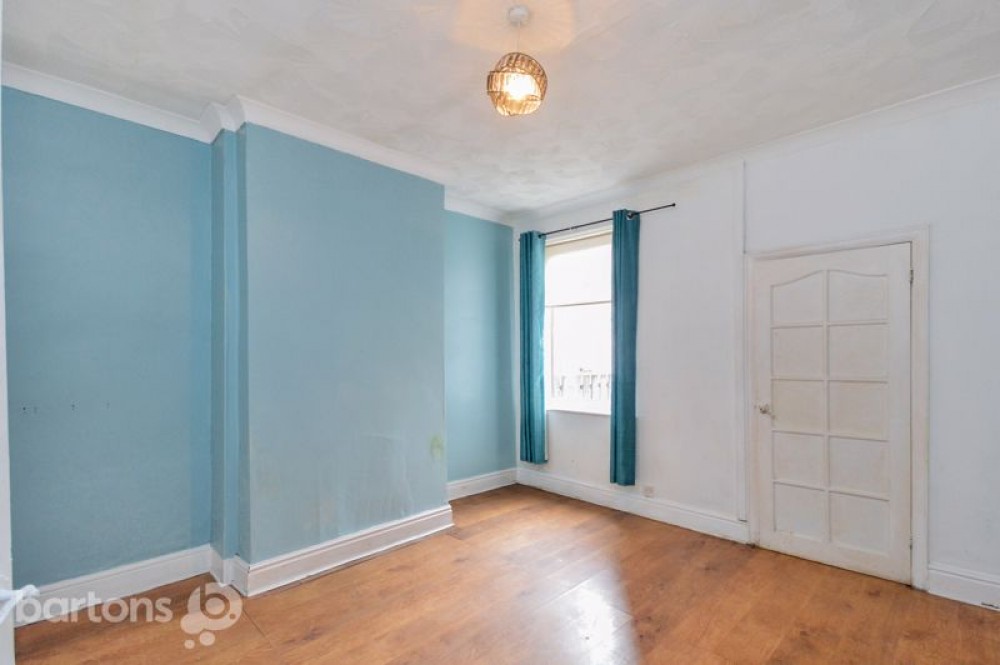 Images for Rockcliffe Road, RAWMARSH