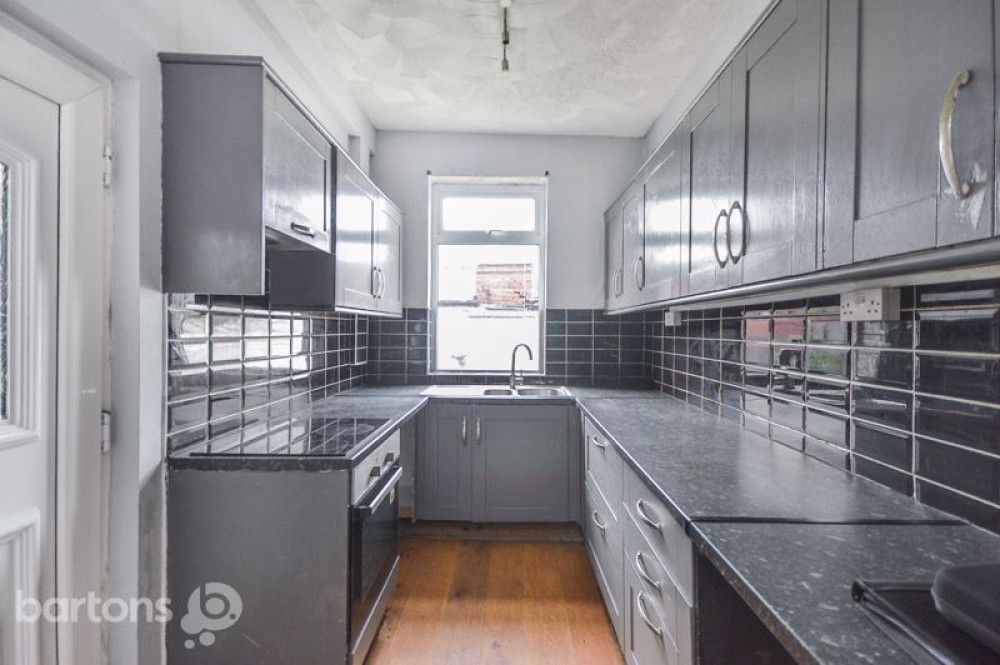 Images for Rockcliffe Road, RAWMARSH