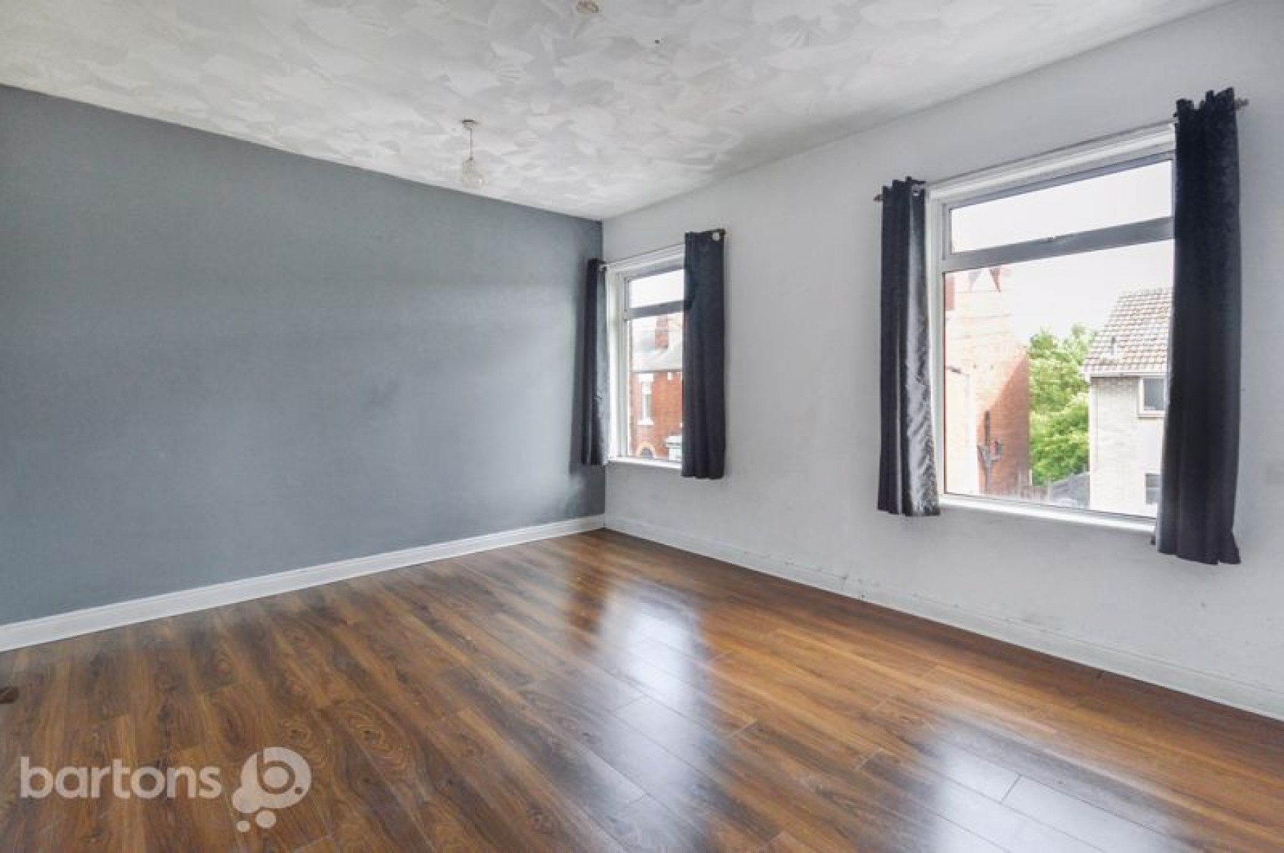 Images for Rockcliffe Road, RAWMARSH