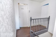 Images for Rockcliffe Road, RAWMARSH