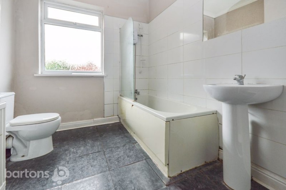 Images for Rockcliffe Road, RAWMARSH