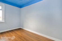 Images for Rockcliffe Road, RAWMARSH