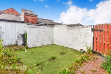 Images for Rockcliffe Road, RAWMARSH