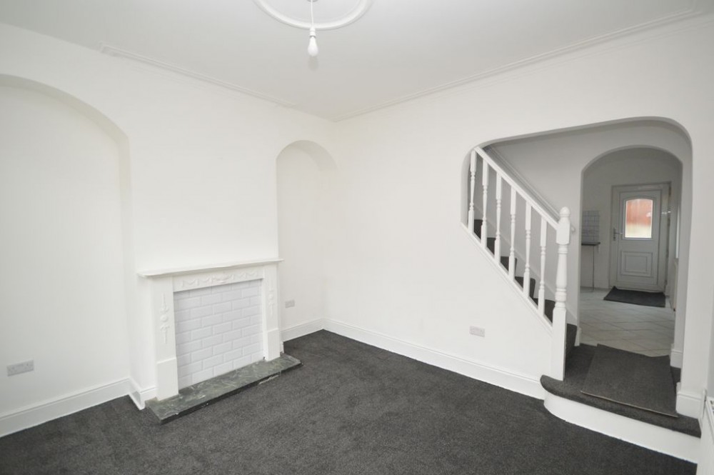 Images for Cross Street, Kimberworth