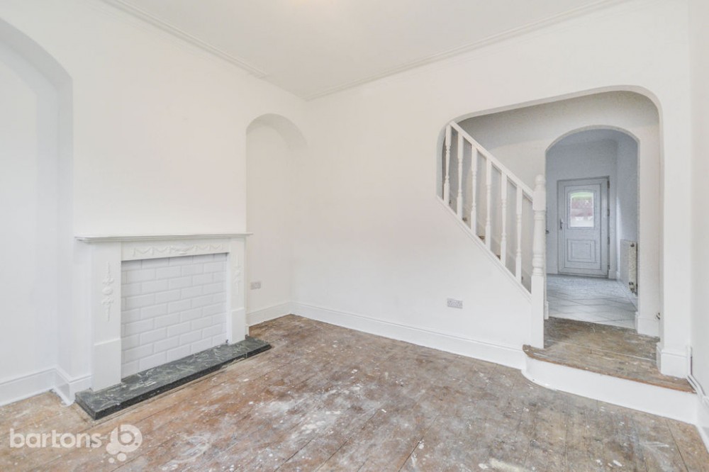 Images for Cross Street, Kimberworth