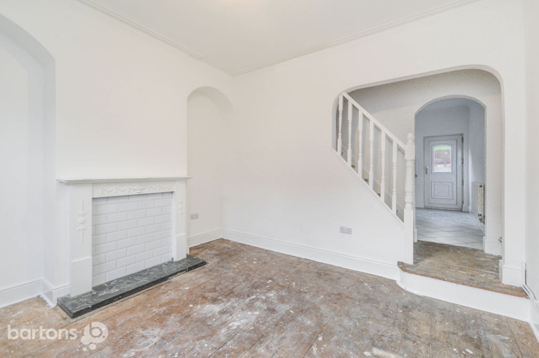 Images for Cross Street, Kimberworth