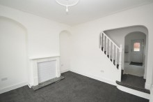 Images for Cross Street, Kimberworth