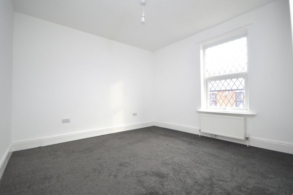 Images for Cross Street, Kimberworth