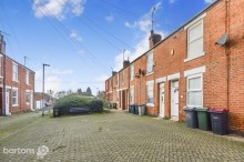 Images for Cross Street, Kimberworth