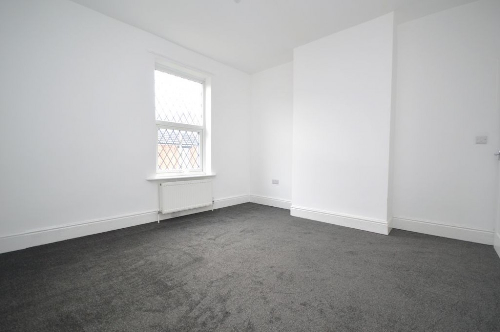 Images for Cross Street, Kimberworth