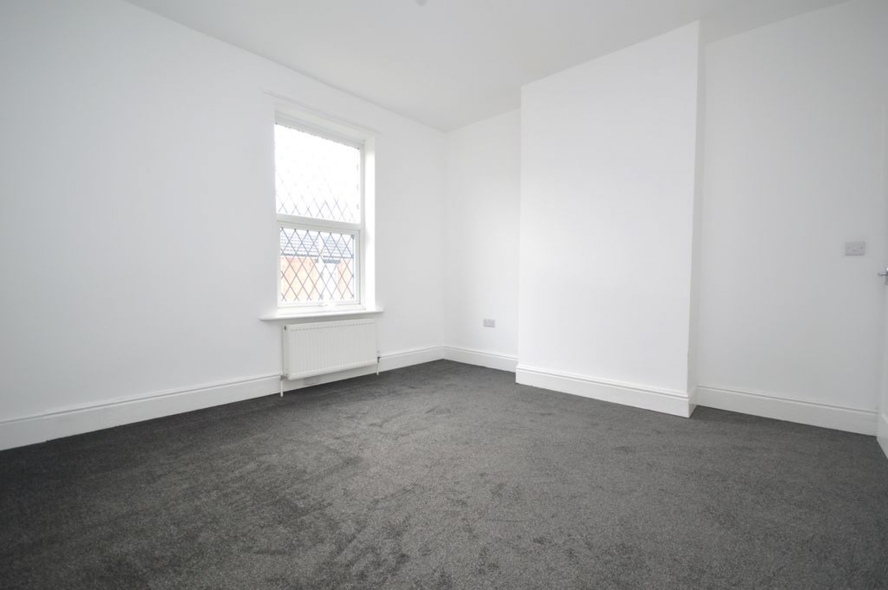 Images for Cross Street, Kimberworth