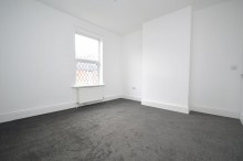 Images for Cross Street, Kimberworth