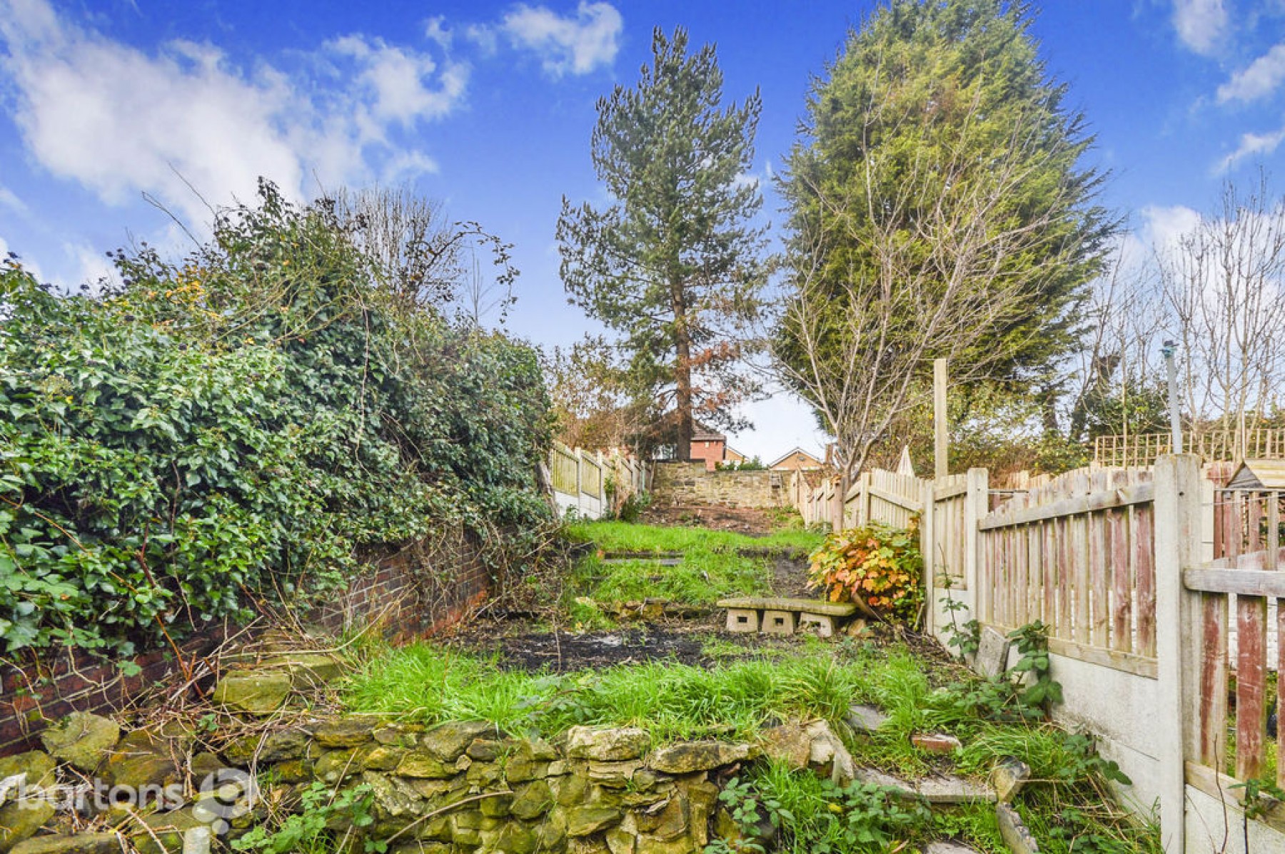 Images for Cross Street, Kimberworth