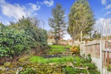 Images for Cross Street, Kimberworth