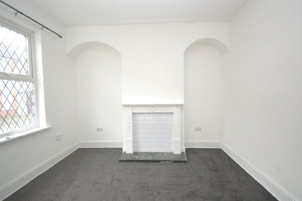 Images for Cross Street, Kimberworth