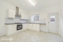 Images for Cross Street, Kimberworth