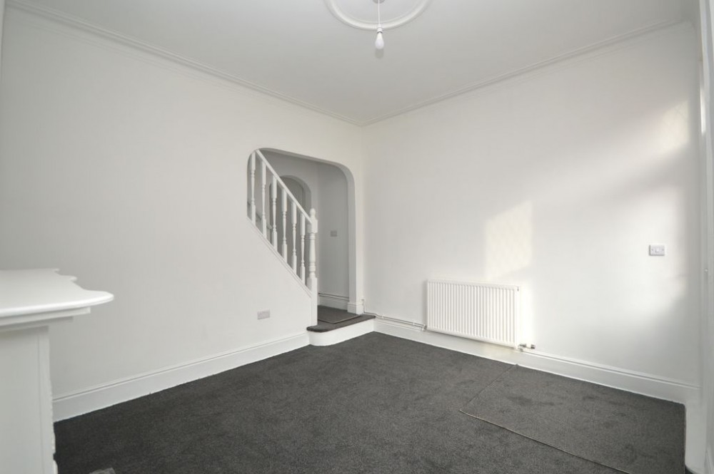 Images for Cross Street, Kimberworth