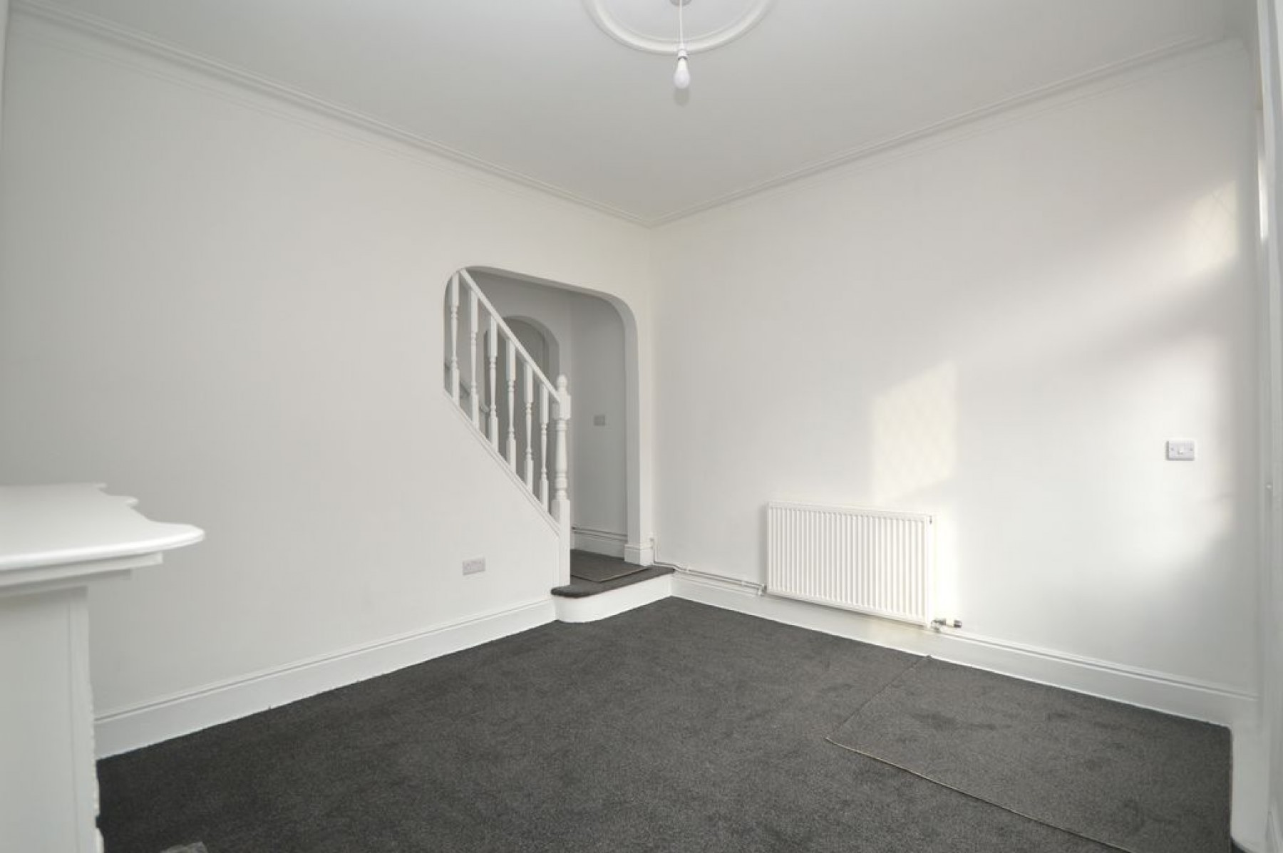 Images for Cross Street, Kimberworth