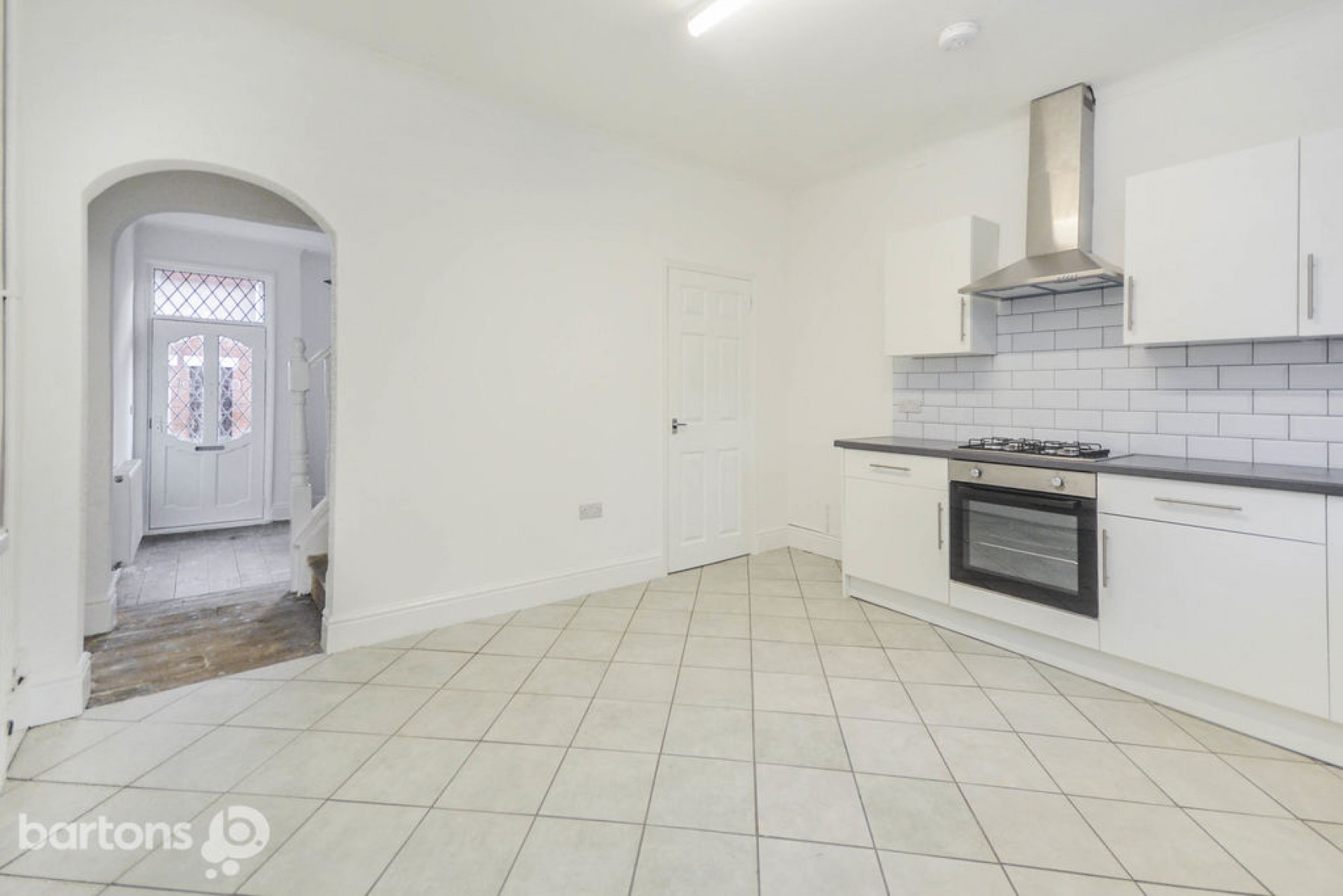 Images for Cross Street, Kimberworth