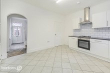 Images for Cross Street, Kimberworth