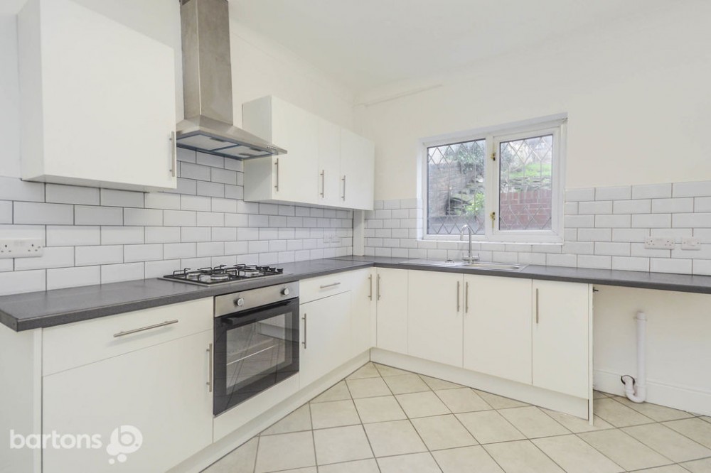 Images for Cross Street, Kimberworth