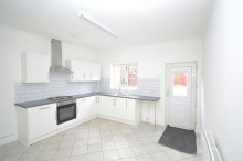 Images for Cross Street, Kimberworth