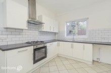 Images for Cross Street, Kimberworth