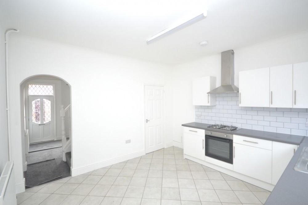 Images for Cross Street, Kimberworth