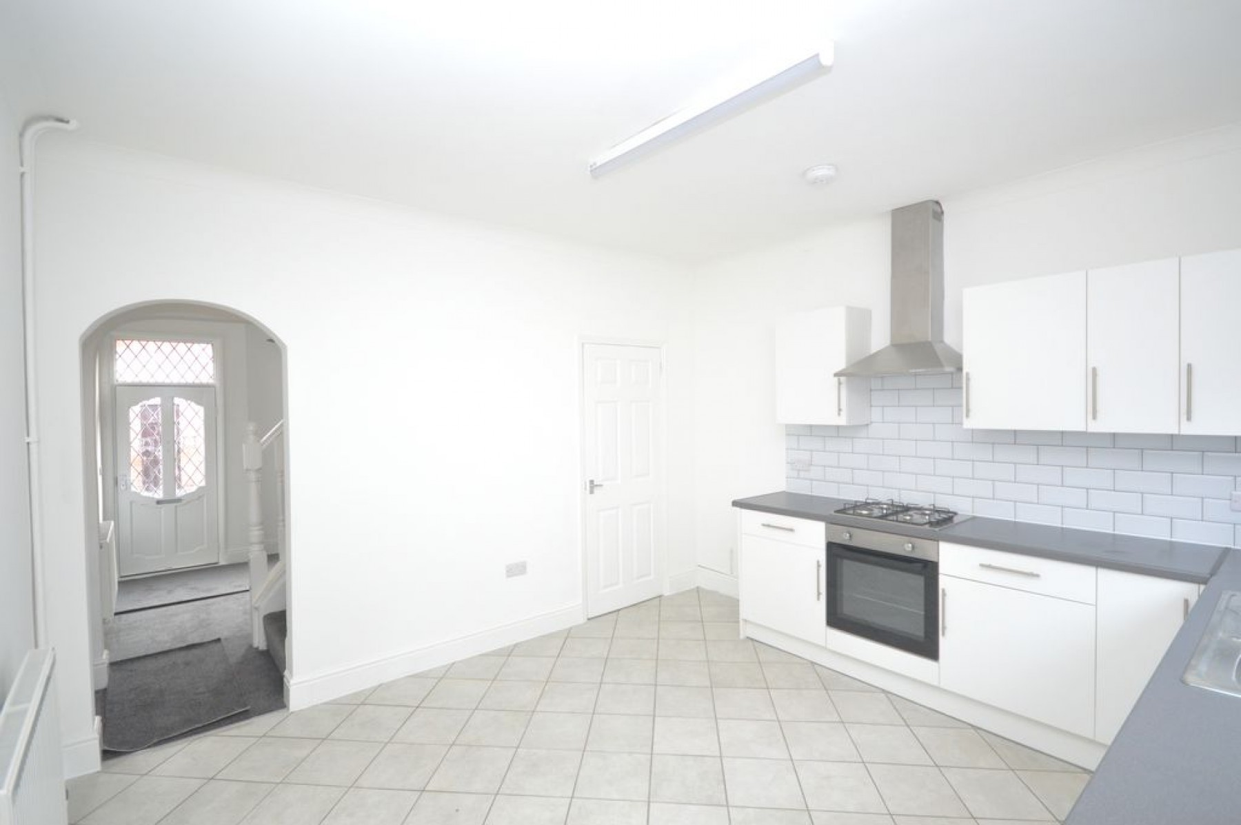 Images for Cross Street, Kimberworth