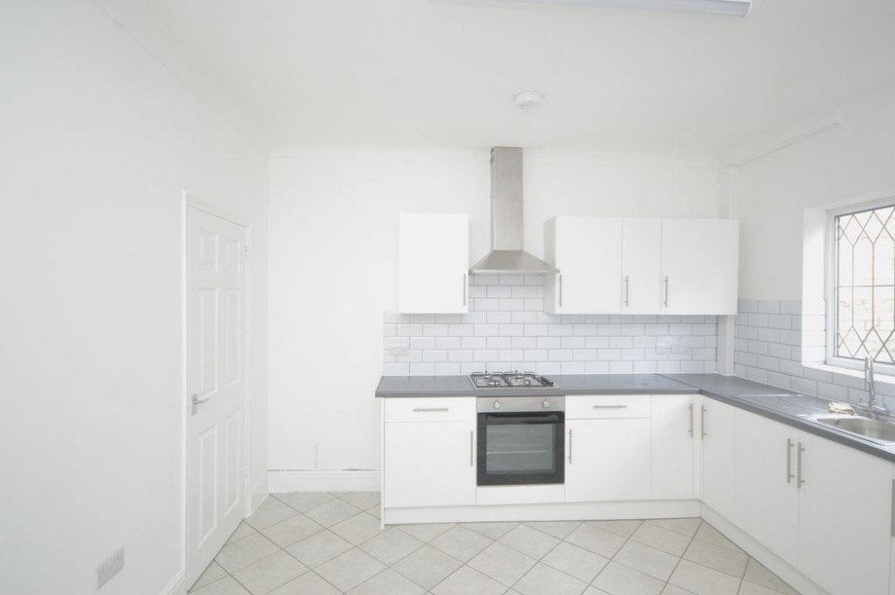 Images for Cross Street, Kimberworth