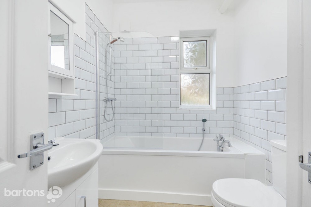 Images for Cross Street, Kimberworth