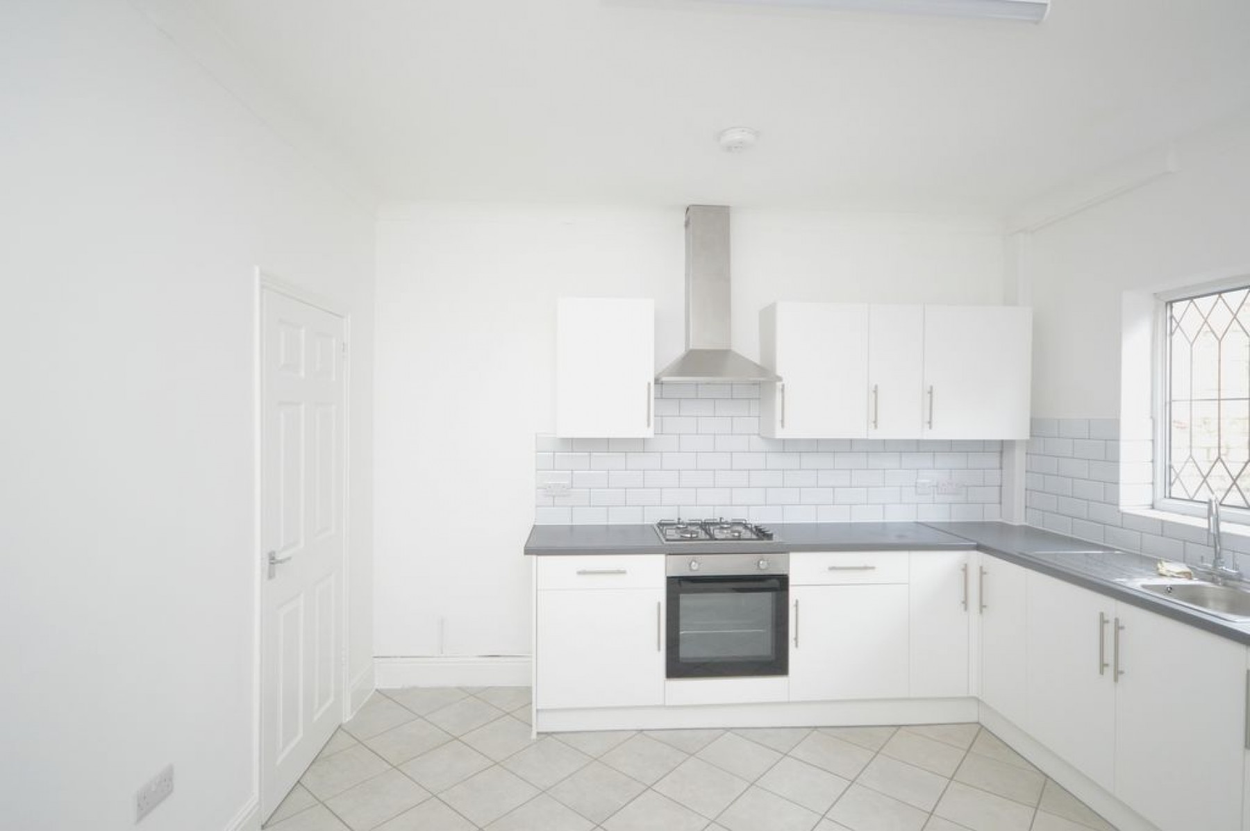 Images for Cross Street, Kimberworth