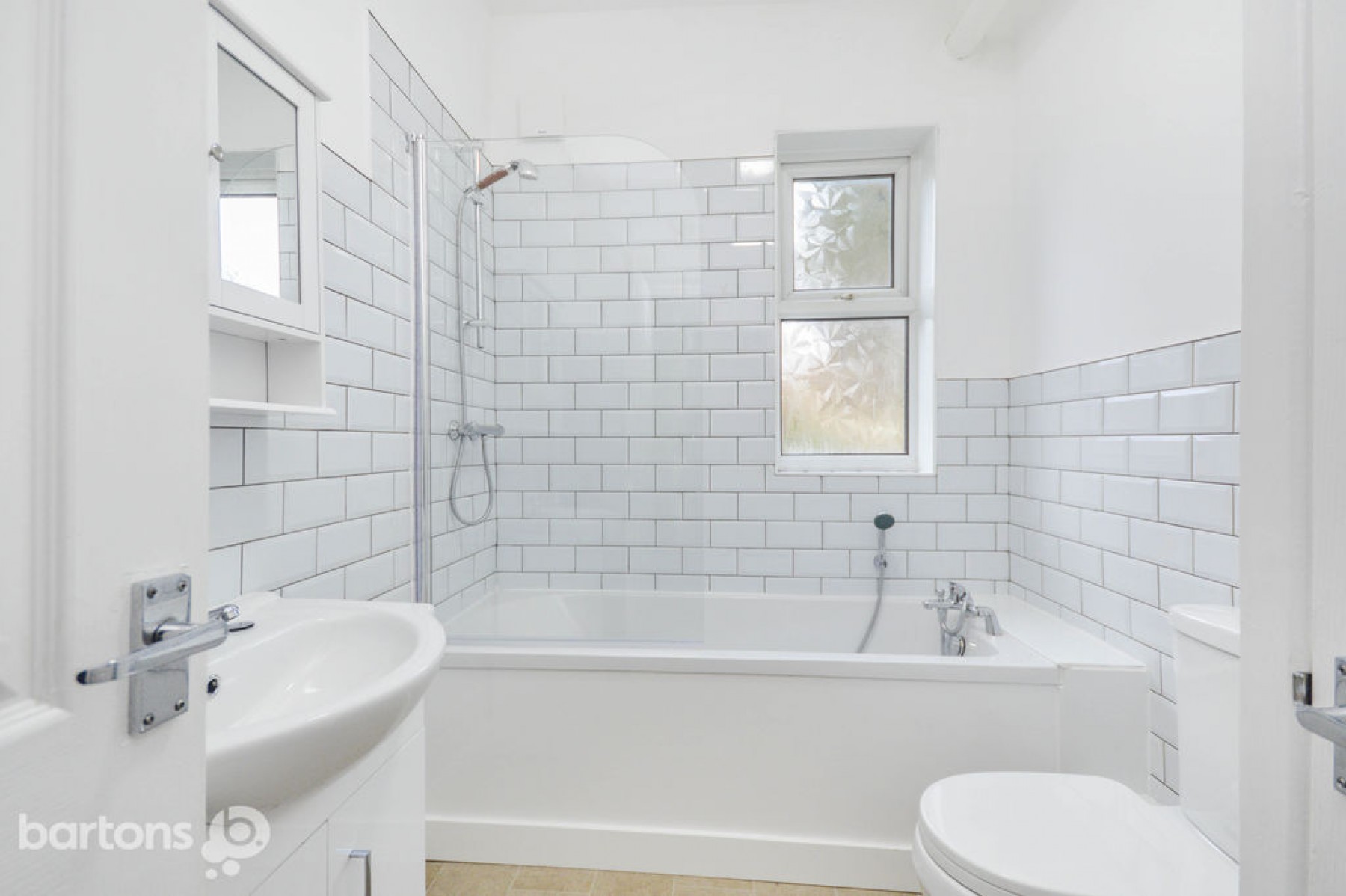 Images for Cross Street, Kimberworth