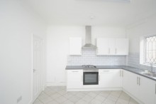 Images for Cross Street, Kimberworth