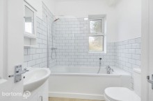 Images for Cross Street, Kimberworth