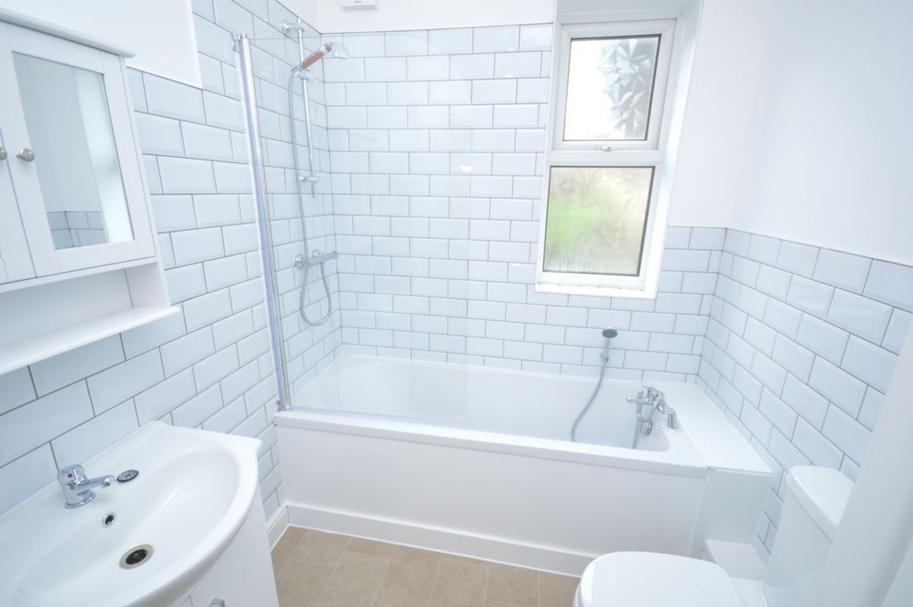 Images for Cross Street, Kimberworth