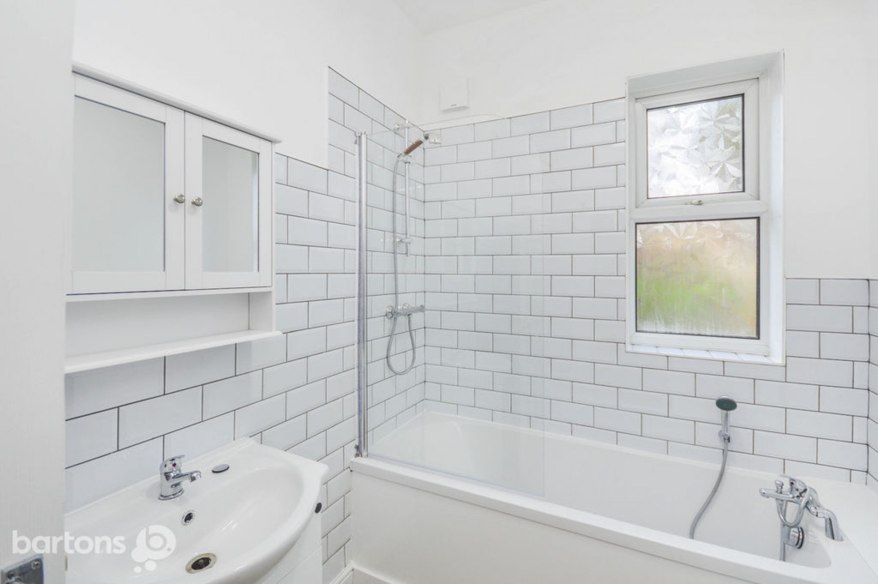 Images for Cross Street, Kimberworth